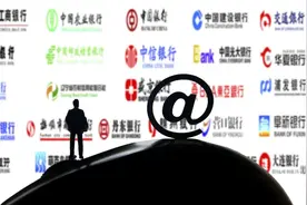 银行负债压力持续！年内同业存单计划额度激增图片