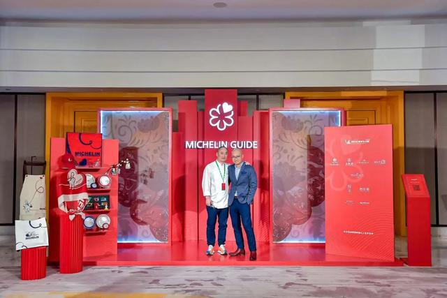 孕妇可以吃花胶杏仁露 2026年孕妇可以食花胶吗