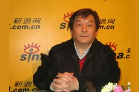 前春晚导演袁德旺去世，是赵本山伯乐还捧红陈佩斯，本山传媒悼念图片