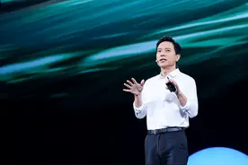 1个基础模型系列、3大AI开发工具，Create2024重磅发布都在这里了！图片