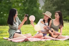 你是i人还是e人？你知道16型人格哪种最讨人厌吗图片