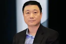 山东一个亿万富翁：竟有503个孩子，户口簿一米厚，背后故事感人图片