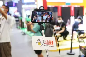深入直播行业10年，见证了6个榜一大哥的最终结局！图片