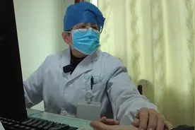 慢性胃炎伴重度肠化生，张仲景有个好方子图片