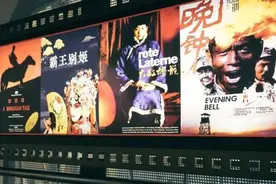 假期第1天，这里成为杨浦“最火”打卡点图片