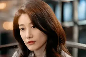《无所畏惧2》：张全全出轨女同事，害惨了老父亲，邱华离婚！图片