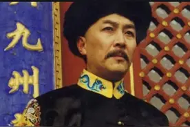 雍正与母亲乌雅氏失和真相，竟是乌雅氏发现了雍正最大的秘密图片