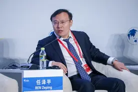 任泽平再次呼吁救楼市：再不痛下决心救楼市，后果严重！图片