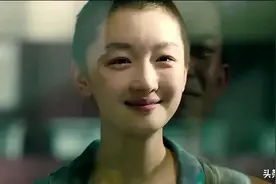 “谋女郎”周冬雨：从百亿影后到票房毒药，演技差？私生活更乱？图片