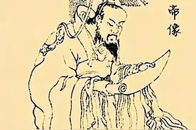 被淡忘的江陵之变：堪比靖康之耻，但却毫无存在感可言图片