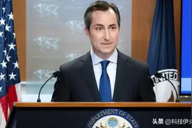 解放军展开联合利剑-2024B军演，赖清德真急了，美国正式表态来了图片