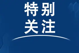 从“用好电”到“用绿电”： 我国绿证市场活力大增图片
