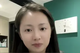 001号高情商员工故意“气”老板，张雪峰抓狂：还有没有天理啊图片