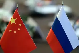 美国没想到，俄罗斯也没想到，如今的中国，已经成为世界骄傲图片