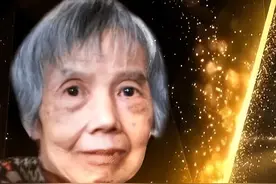 造“龙芯”一年节省万亿！86岁中国老太，凭啥被美国视为眼中钉？图片