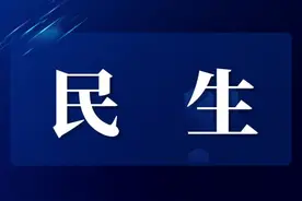 人工智能训练师，上海急需紧缺工种！证书是硬通货，探访考证培训班……图片