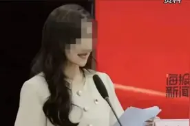后续！汕头医院黄院长通奸当场被抓！露骨情话曝光，女方非常漂亮图片