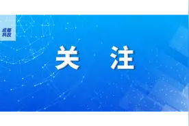 2025第八届清华-四川科技成果对接会活动亮点抢先看图片