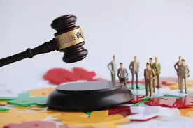 新型卖淫方式已经出现，真的让人防不胜防，每个人都要警惕！图片