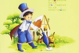 谚语儿歌100首，让幼儿了解谚语，了解民间丰富智慧,涨知识图片