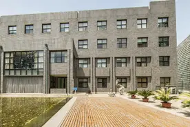 2025年19所高校已确定组织美术校考，附专业名单、往年录取情况图片