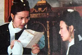 慈禧为什么能轻松打败肃顺夺取政权？1860年9月21日咸丰逃往承德图片
