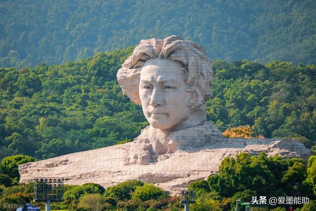 长沙怎么了？一座“热度很高、数据很冷”的文旅大城！