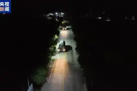 此次行动无代号！东部战区再现超强冷启动，“赖十七条”遭解放军“降妖除魔”暴打图片