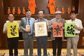 日本華裔首富露崎打造酒店新传奇汤乐城成亚洲最具人气温泉娱乐地图片
