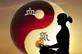 宗筋受气血而盈！气血两虚 是先补气还是先补血？99%的人都搞错了图片