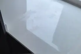 警惕！石英石翻车，后果比你想的严重图片