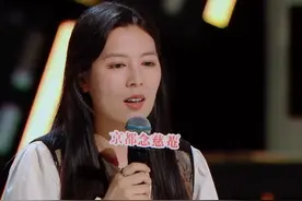 “我从幼儿园就开始恐婚了！”网友：这不就是我？图片