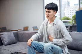 全新抑酸药“替戈拉生”，胃病患者的福音图片