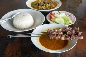 隔夜肉、隔夜菜、隔夜水和隔夜鸡蛋，哪个不能吃？早知早受益图片