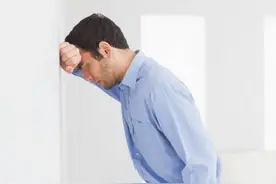 ​12年,浙江男子服用他达拉非,不久后肾衰竭,原因是他有1个误区图片