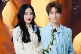 倒计时1天！「知乎2024答案奇遇夜」明晚一起登岛图片
