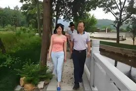 人生的恶缘与善缘图片
