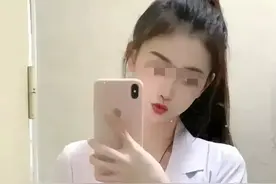 两位五旬医生因27岁女护士打架并进ICU，照片曝光，果然漂亮图片