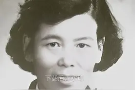 刘奇：原南京军区后勤部第十六分部卫生处处长图片
