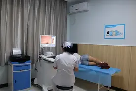 深圳一女子肛检后称被性侵，是肛检的错？关于肛检，一文告诉你图片