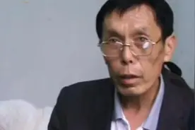 名校高材生失踪10年，被家人找回8天后离世，9字遗言让父母痛心图片