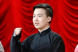 朱亚文为何突然“糊”了？如今他怎样了？图片