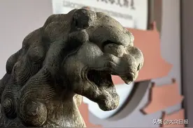 聊城“三宝”，为何铁塔为尊？图片