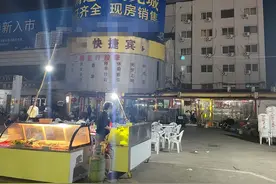 驻马店14岁女孩“聚众淫乱案”：背后的原因令人深思图片