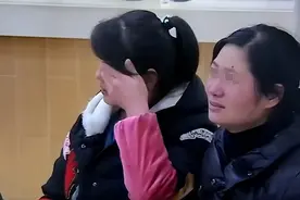 30万换老父亲一条命，5个子女意见统一：没钱，不救了！图片