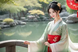古代女子嫁妆里的秘本：出嫁女子的隐秘指南？图片