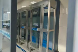 银行"断卡"行动对所有账户一刀切的行为，我身为银行人也觉过分！图片