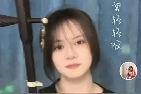 力哥惊艳亮相，二饼搭档美女竟有这般魅力，网友热议追捧原因！图片