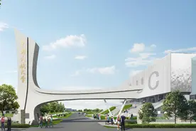 86人！民航华东空管局2024年应届毕业生录用，中国民航大学19人图片