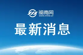大风、雨雪、降温，组团来袭！辽宁最新天气预报图片